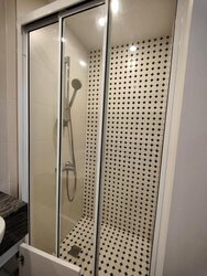 Sophia Hills (D9), Condominium #503926211